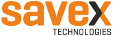 Contract-management-Client-6-Savex-Technologies