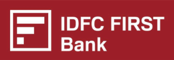 Contract-management-Client-3-IDFC-First-bank