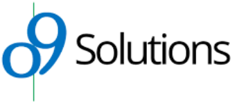 Contract-management-Client-5-O9-Solutions