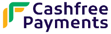 electronic-signatures-client-Cashfree-Payments