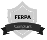FERPA-Compliant