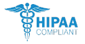 HIPAA-Compliant