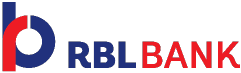 electronic-signatures-client-RBL-Bank