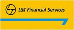 electronic-signatures-client-L&T-financial-Services