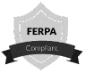 SignDesk-FERPA-Compliant