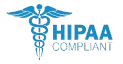 SignDesk-HIPAA-Compliant