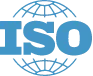 Signdesk-ISO-9001-Certified