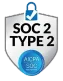 SignDesk-SOC-2-Type-2-Certified