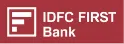 Signdesk-client-5-IDFC-First-Bank